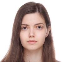 Отзыв от Галина - Visa DTV